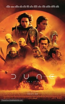 dune-part-two-movie-poster.jpg