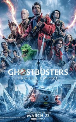 ghostbusters-frozen-empire-movie-poster.jpg