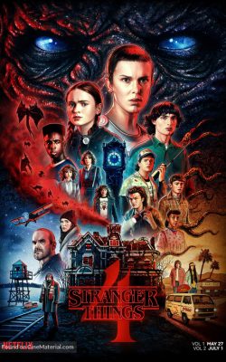 stranger-things-movie-poster.jpg