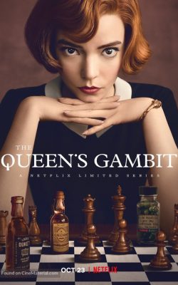 the-queens-gambit-movie-poster.jpg