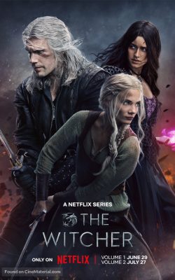 the-witcher-movie-poster.jpg